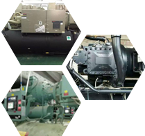 響應(yīng)及時，#快速交貨